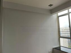 One Saint Michael's (D12), Condominium #608024071